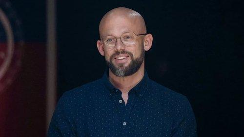 De Verraders Season 1 Episode 8 - Episode 8