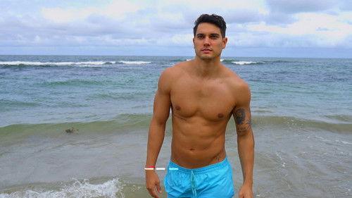 Ex on the Beach: Caribbean Season 2 Episode 2 - On Vacation with the Caribbean Ex: 2x2