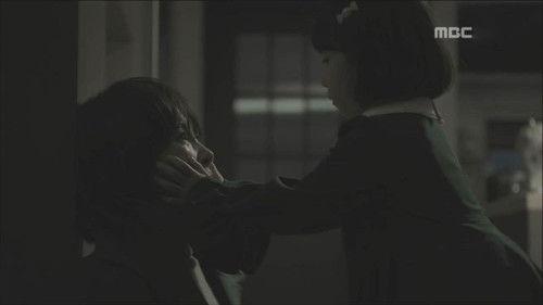 Children of Nobody Season 1 Episode 2 - Episode 2