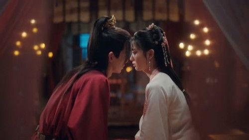 New Life Begins Season 1 Episode 8 - Episode 8