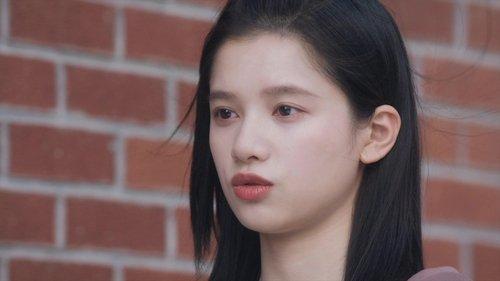 Lighter and Princess Season 1 Episode 7 - Episode 7