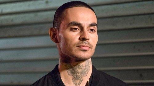 Good Girls Season 1 Episode 9 - Summer of the Shark