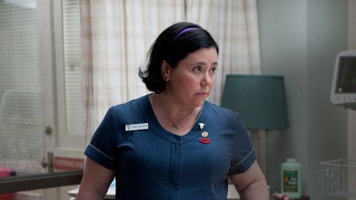 undefined Season 2 Episode 1 - No Such Thing as Idealized Genitalia