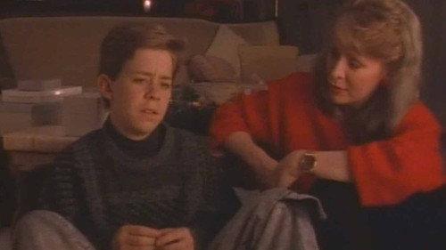 McGee and Me! Season 1 Episode 9 - Twas the Fight before Christmas