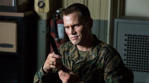 Banshee Season 3 Episode 9 - Even God Doesn't Know What to Make of You