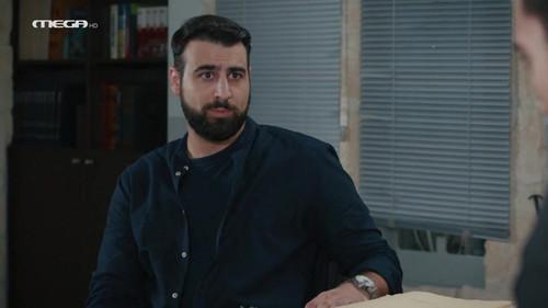 Olive Land Season 4 Episode 21 - Episode 21