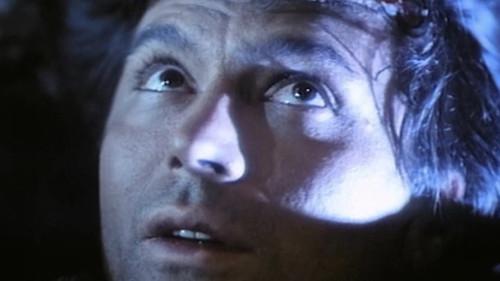 undefined Season 1 Episode 3 - The Crowd