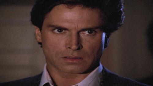 Dynasty Season 8 Episode 8 - The Testing