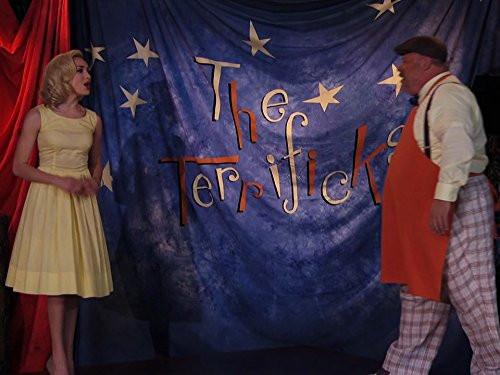 Jessie Season 4 Episode 17 - Katch Kipling