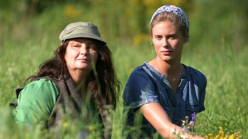 Blondynka Season 1 Episode 7 - Episode 7