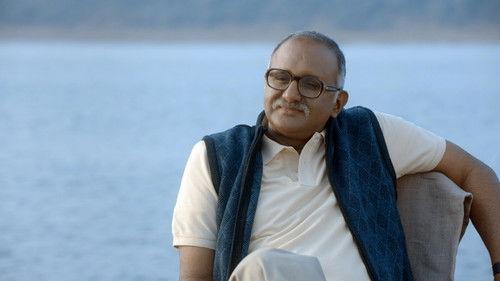 Maharani Season 2 Episode 7 - Kingmaker