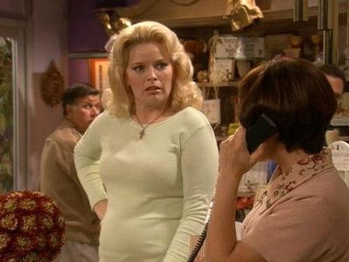 Reba Season 1 Episode 10 - When Good Credit Goes Bad