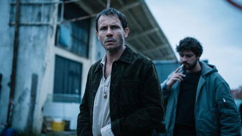 Profilerka Season 2 Episode 8 - Episode 8