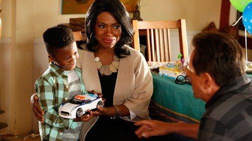 Criminal Minds Season 11 Episode 20 - Inner Beauty