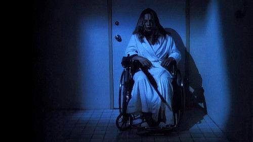 undefined Season 1 Episode 16 - The Killer