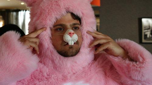 Entourage Season 4 Episode 7 - The Day Fuckers