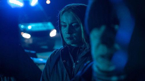 Angel of Death Season 2 Episode 4 - Episode 4