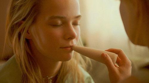 Salsa Season 1 Episode 5 - Episode 5