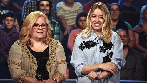 Génial! Season 8 Episode 19 - Episode 19