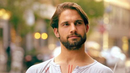 Taking New York Season 1 Episode 2 - Episode 2