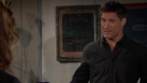 The Bold and the Beautiful Season 36 Episode 18 - 10/20/2022