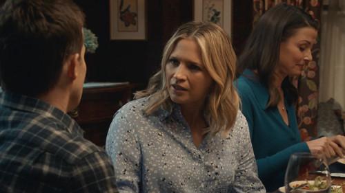 Blue Bloods Season 13 Episode 10 - Fake It Till You Make It