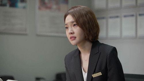 Ode to Joy Season 5 Episode 16 - Episode 16