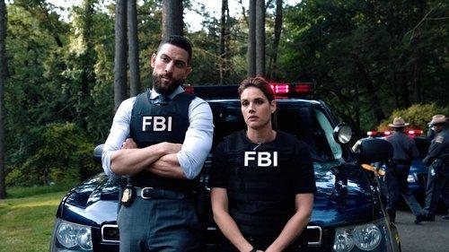 FBI Season 4 Episode 5 - Charlotte’s Web