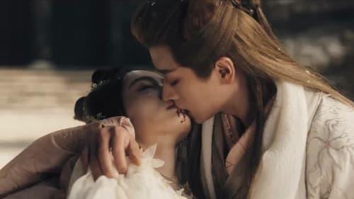 Fangs of Fortune Season 1 Episode 10 - Episode 10