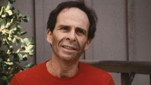 Falcon Crest Season 3 Episode 11 - The Betrayal