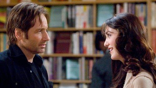 Californication Season 1 Episode 1 - Pilot