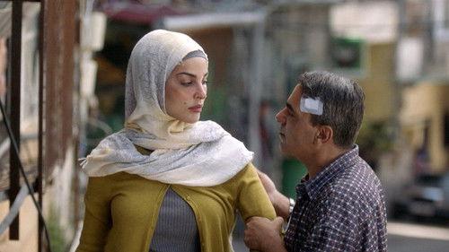 2020 Season 1 Episode 12 - Episode 12