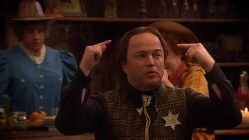 Jabaloe Season 2 Episode 15 - Episode 15