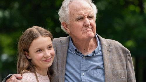 Ruby and the Well Season 1 Episode 8 - I Wish I Could Meet My Family