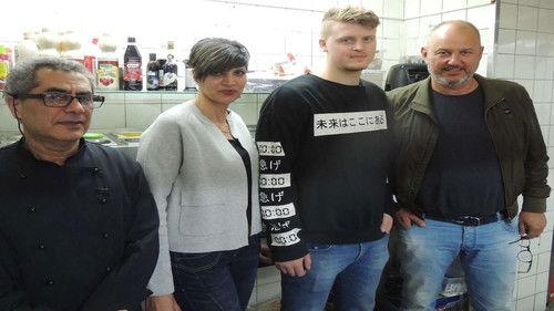 Rosins Restaurants – Ein Sternekoch räumt auf! Season 12 Episode 5 - Episode 5