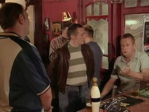 The Fast Show Season 3 Episode 2 - Makeup