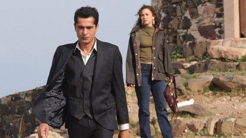 Children of Paradise Season 1 Episode 13 - Episode 13