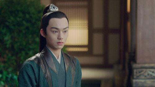 Who Rules The World Season 1 Episode 27 - Episode 27