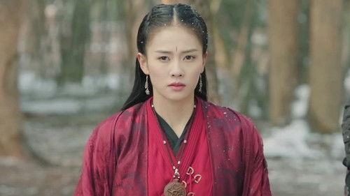 The Legends Season 1 Episode 50 - Episode 50