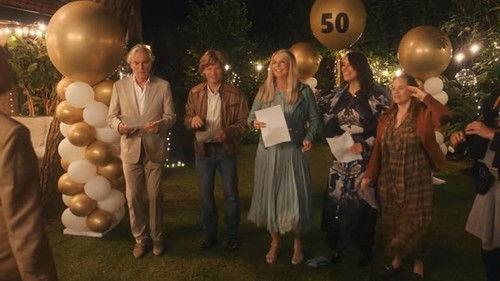 Gooische Vrouwen Season 6 Episode 6 - Episode 6