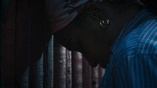 undefined Season 4 Episode 10 - Goodbye