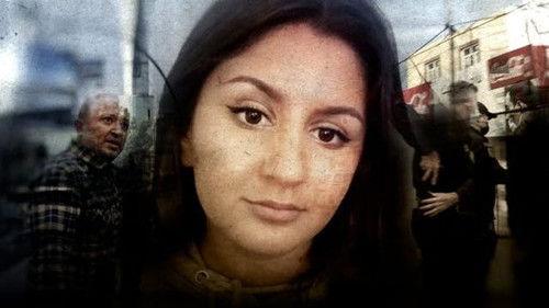 Station 2 Season 14 Episode 4 - Episode 4