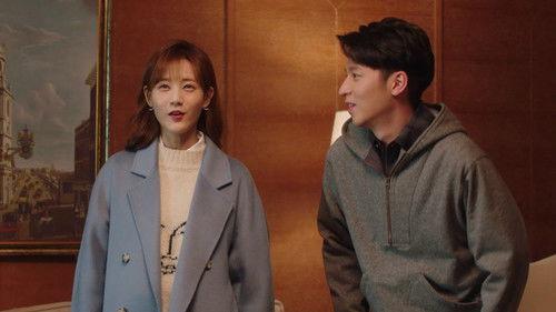 Dear Missy Season 1 Episode 20 - Episode 20