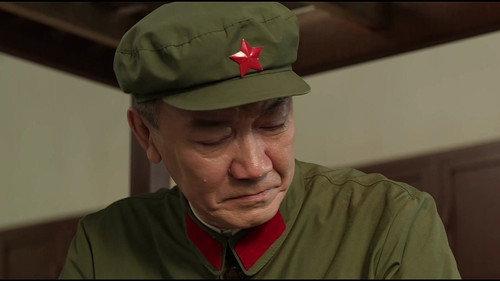 Ace Troops Season 1 Episode 20 - Episode 20