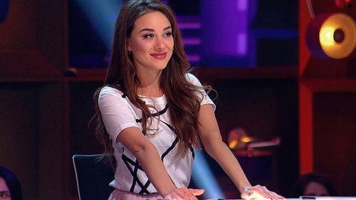 Where's the Logic? Season 3 Episode 14 - Episode 14