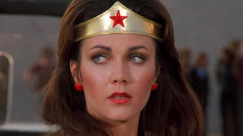 undefined Season 3 Episode 19 - The Girl with a Gift for Disaster