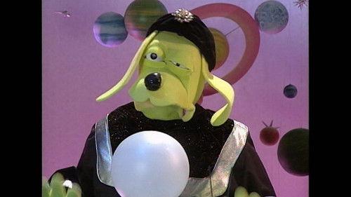 TV Colosso Season 1 Episode 17 - Episode 17