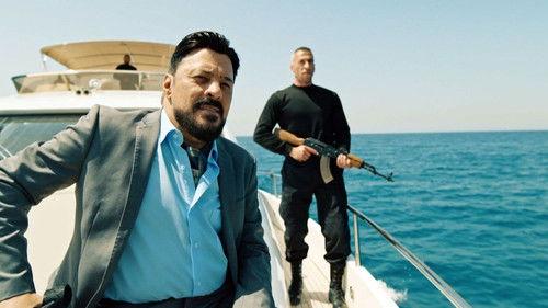 King of Bravery Season 1 Episode 20 - Episode 20