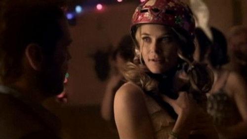 Call Me Fitz Season 1 Episode 6 - Going Down Syndrome