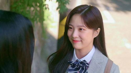 User Not Found Season 1 Episode 22 - Episode 22